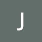 Client Testimonoal