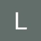 Client Testimonoal